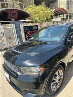 دۆج دۆرانگۆ